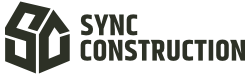 SYNC CONSTRUCTION